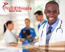 Slider image (3) PlacidWay Ethiopia